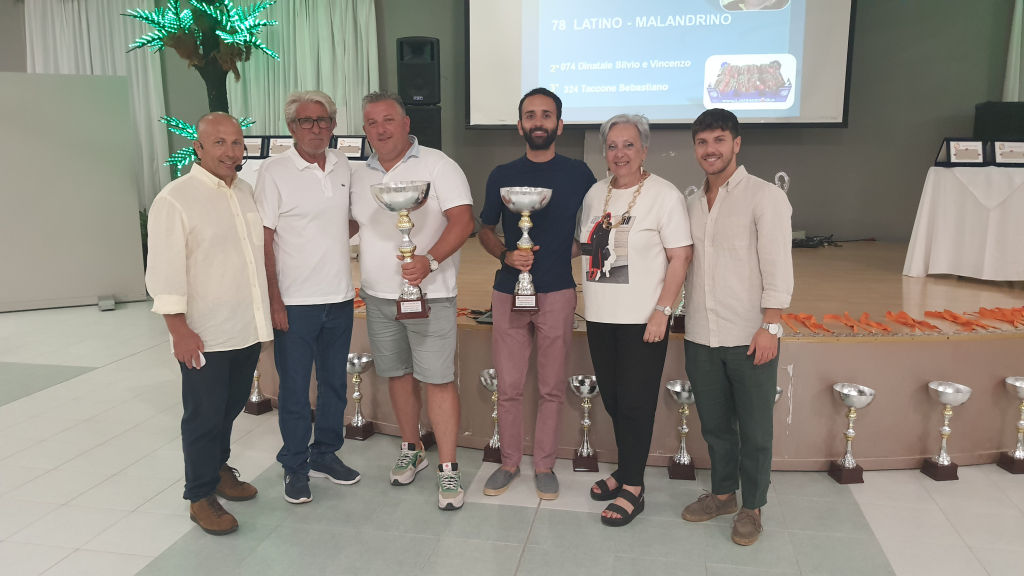 premiazione_2023